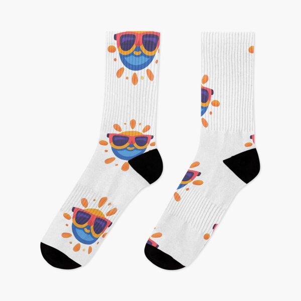 Item preview, Good vibes only  designed and sold by Ash44444.