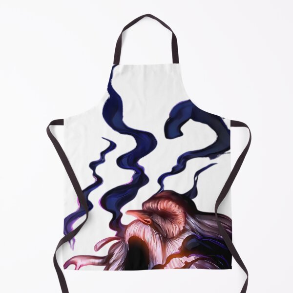 Item preview, saturn one piece designed and sold by pretty-Designed.