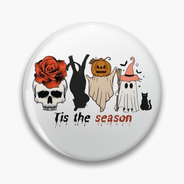 Item preview, Tis the seasons. To be different. designed and sold by FreeSoulLab.