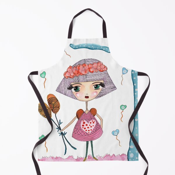 Item preview, mulher designed and sold by MagCandy.