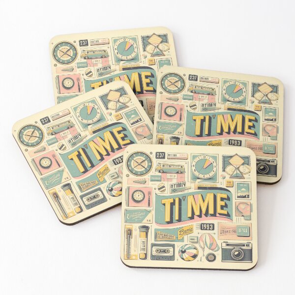 Item preview, A2P, Add2positivity, add2positivity, Vintage, Time, old school designed and sold by hardingcarl2.