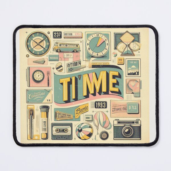 Item preview, A2P, Add2positivity, add2positivity, Vintage, Time, old school designed and sold by hardingcarl2.