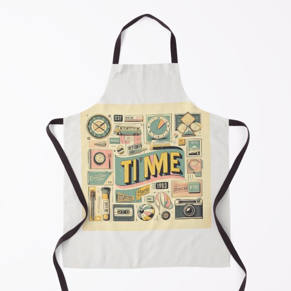 Item preview, A2P, Add2positivity, add2positivity, Vintage, Time, old school designed and sold by hardingcarl2.