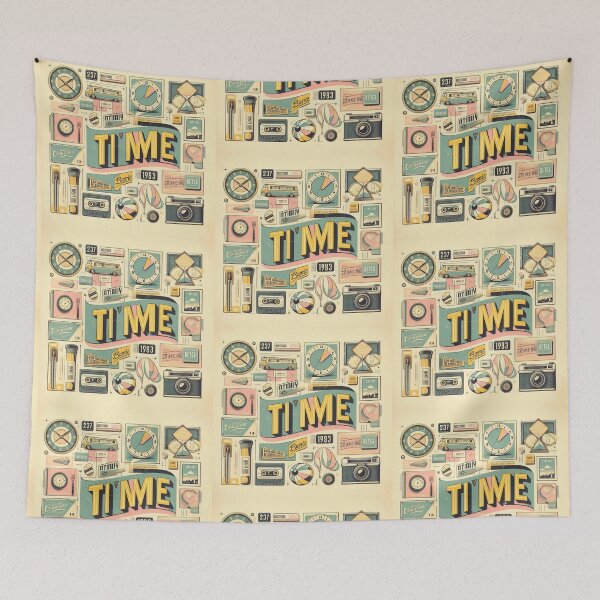 Item preview, A2P, Add2positivity, add2positivity, Vintage, Time, old school designed and sold by hardingcarl2.