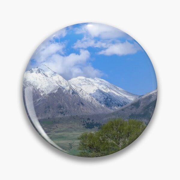Item preview, The beauty of Paradise Valley. designed and sold by ROBERT NIEDERRITER.