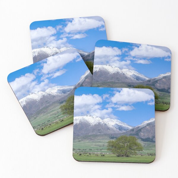 Item preview, The beauty of Paradise Valley. designed and sold by ROBERT NIEDERRITER.