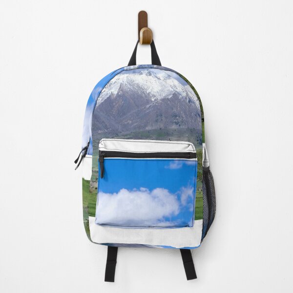 Item preview, The beauty of Paradise Valley. designed and sold by ROBERT NIEDERRITER.