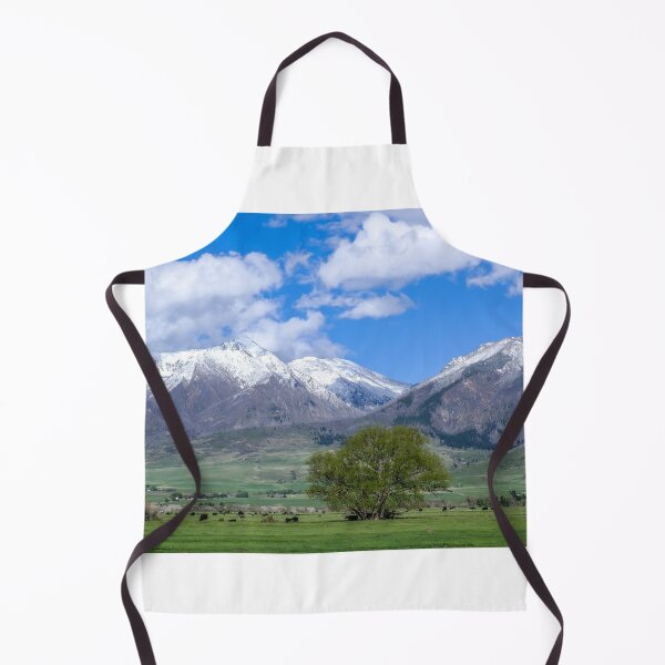 Item preview, The beauty of Paradise Valley. designed and sold by ROBERT NIEDERRITER.