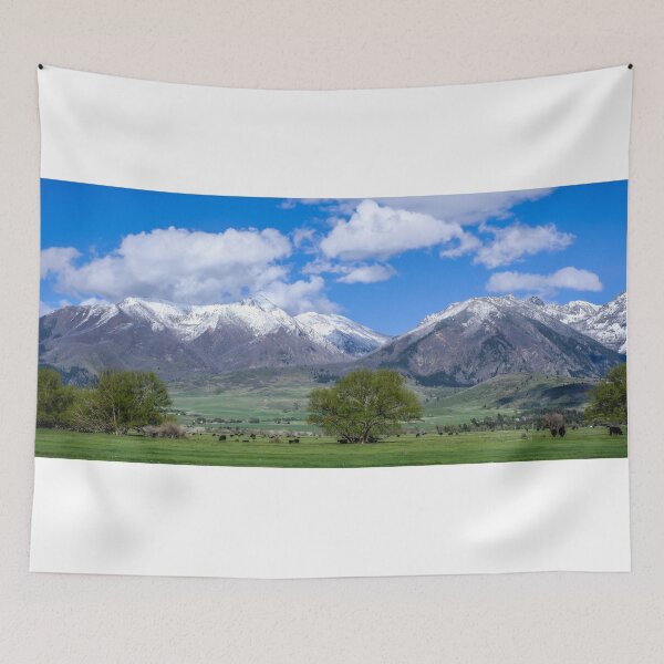 Item preview, The beauty of Paradise Valley. designed and sold by ROBERT NIEDERRITER.