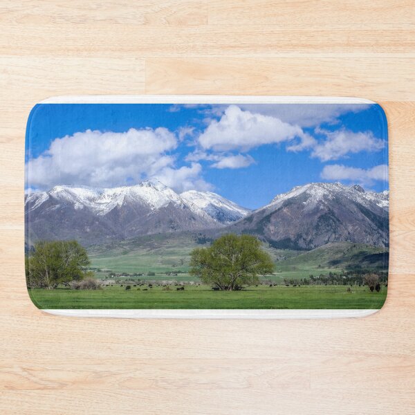 Item preview, The beauty of Paradise Valley. designed and sold by ROBERT NIEDERRITER.