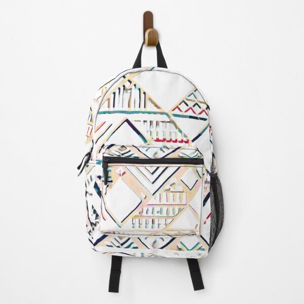 Item preview, Great Aztec Outline designed and sold by TriForceDesign.