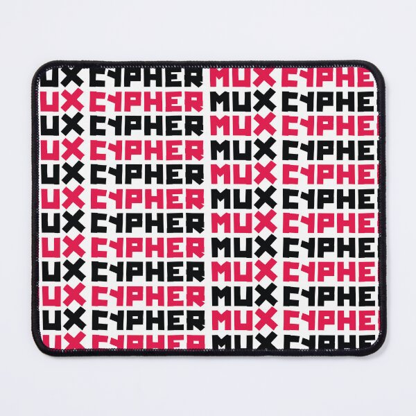 Item preview, Texture Text Mux / 13 designed and sold by Mux Cypher.