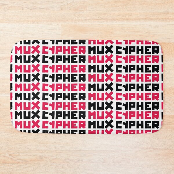 Item preview, Texture Text Mux / 13 designed and sold by Mux Cypher.