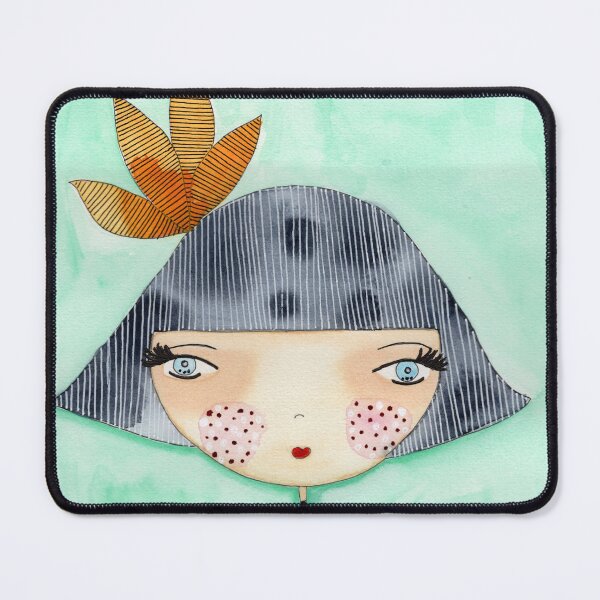 Item preview, mulher designed and sold by MagCandy.