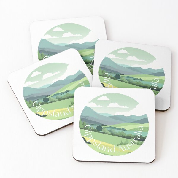Item preview, Gippsland, Victoria, Australia designed and sold by PurrfectionMeow.