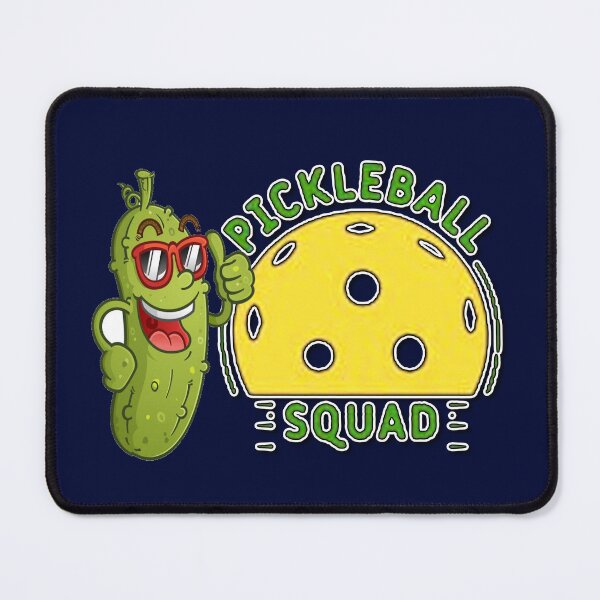 Item preview, PICKLEBALL PRESTIGE designed and sold by THE AMERICAN TEEVANGELIST.