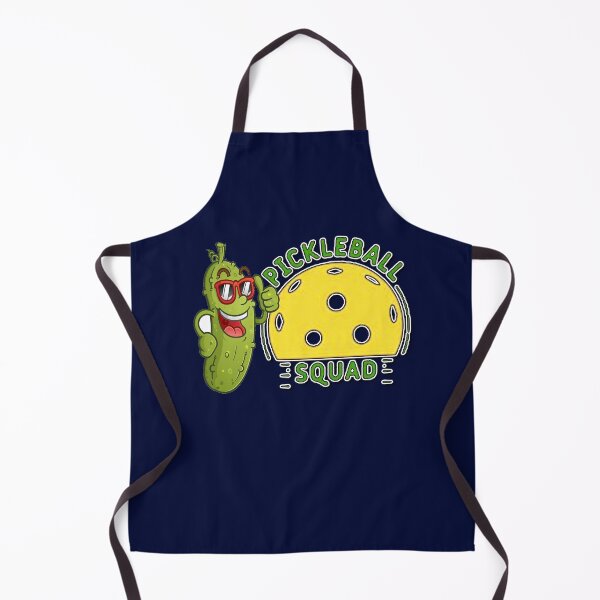 Item preview, PICKLEBALL PRESTIGE designed and sold by THE AMERICAN TEEVANGELIST.