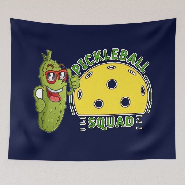 Item preview, PICKLEBALL PRESTIGE designed and sold by THE AMERICAN TEEVANGELIST.