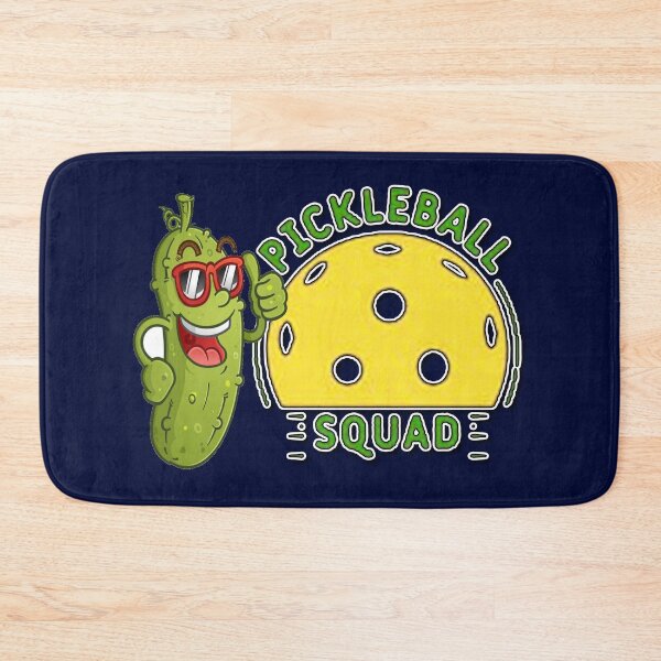 Item preview, PICKLEBALL PRESTIGE designed and sold by THE AMERICAN TEEVANGELIST.