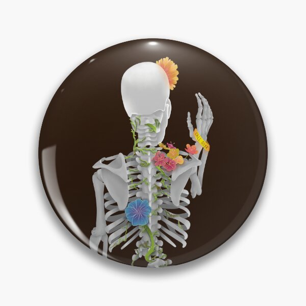 Item preview, Fall Risk designed and sold by JTuckerman.