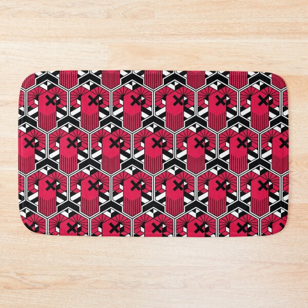 Item preview, Texture Mux / 8 designed and sold by Mux Cypher.