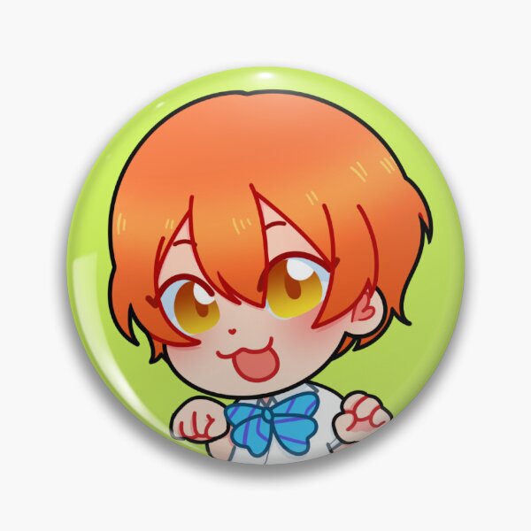 Item preview, rin nya! designed and sold by yumeowmii.