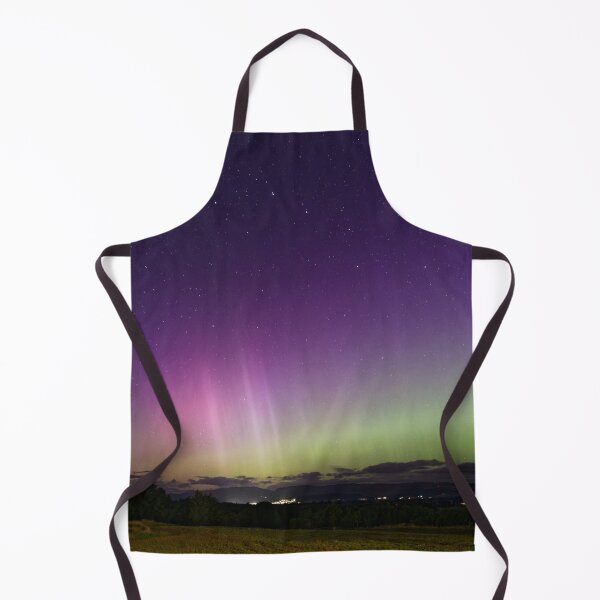 Item preview, Harvest Aurora designed and sold by ShinyPhoto.