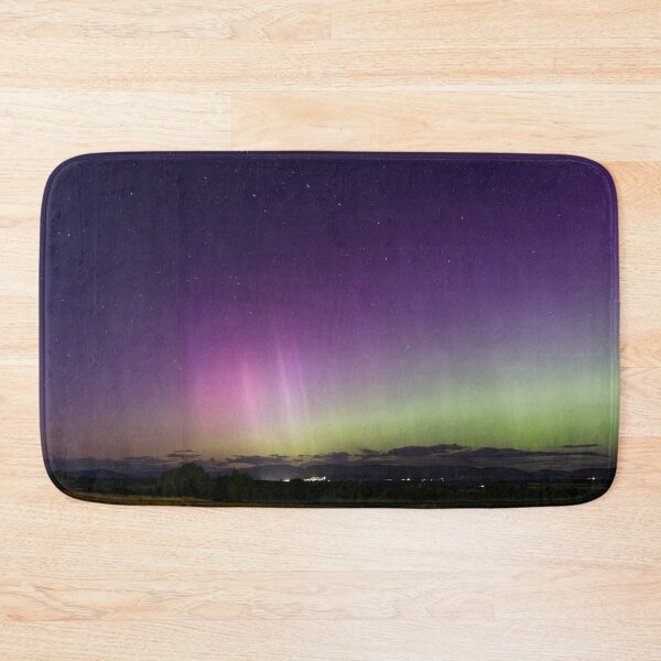 Item preview, Harvest Aurora designed and sold by ShinyPhoto.