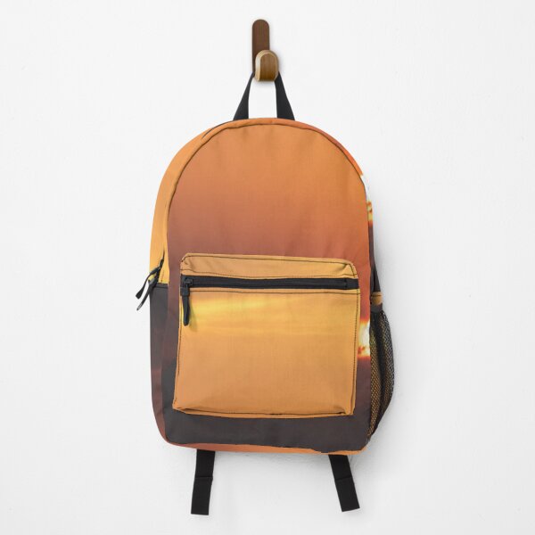 Item preview, Molten Sun designed and sold by Julie Navitka.