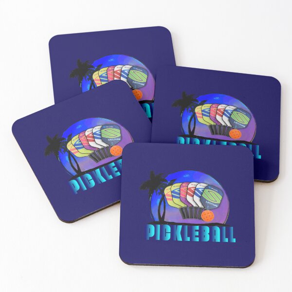 Item preview,  PICKLEBALL PRESTIGE designed and sold by THE AMERICAN TEEVANGELIST.