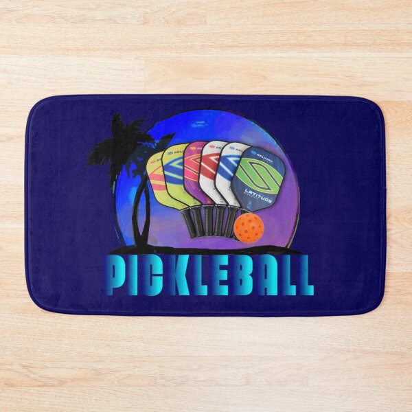 Item preview,  PICKLEBALL PRESTIGE designed and sold by THE AMERICAN TEEVANGELIST.