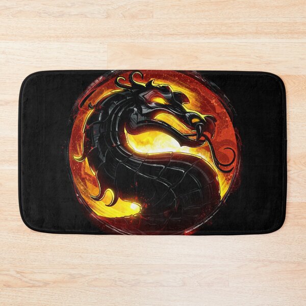Item preview, Flawless Victory designed and sold by Nikita Abakumov.