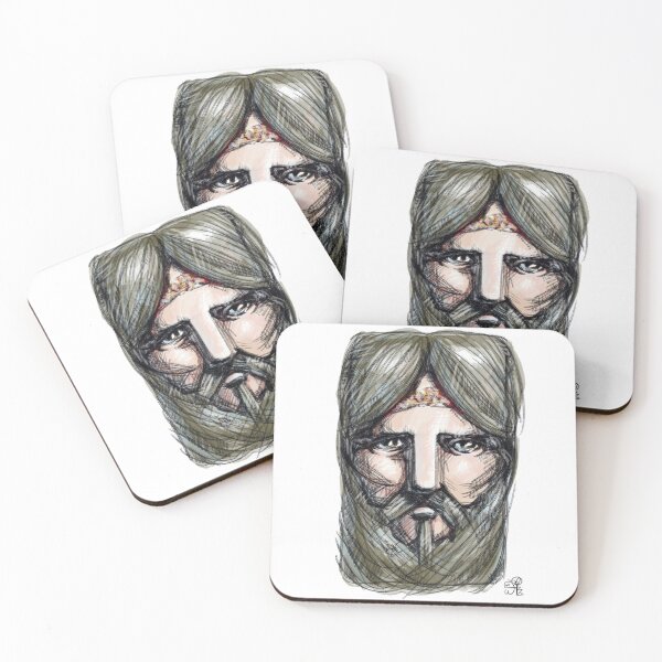 Item preview, In the Name of J designed and sold by EpicWhizz.