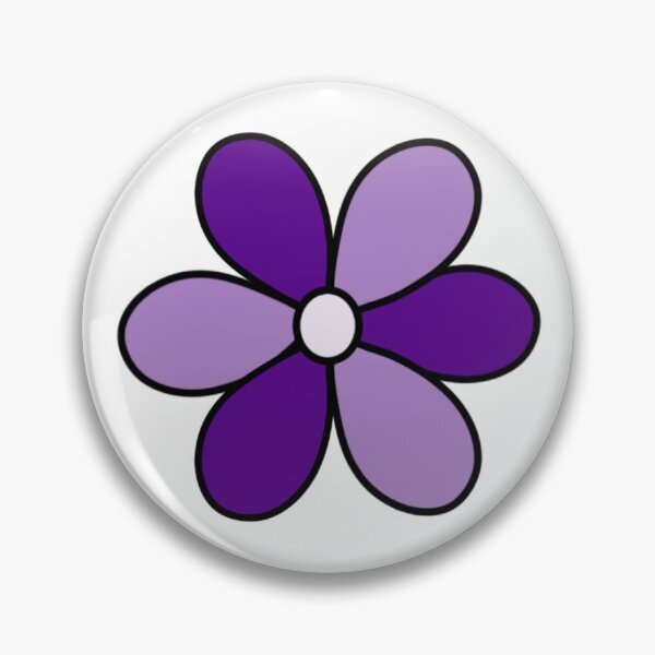 Item preview, NYU Flowers designed and sold by mdacosta.