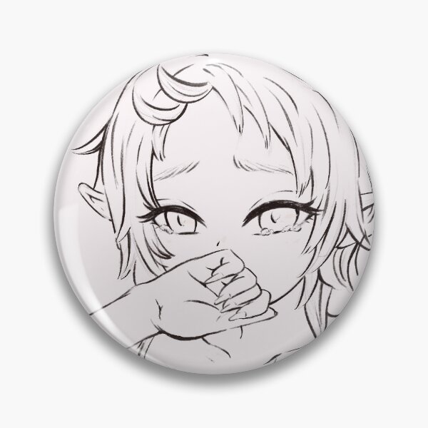 Item preview, Silfi designed and sold by Fliya.