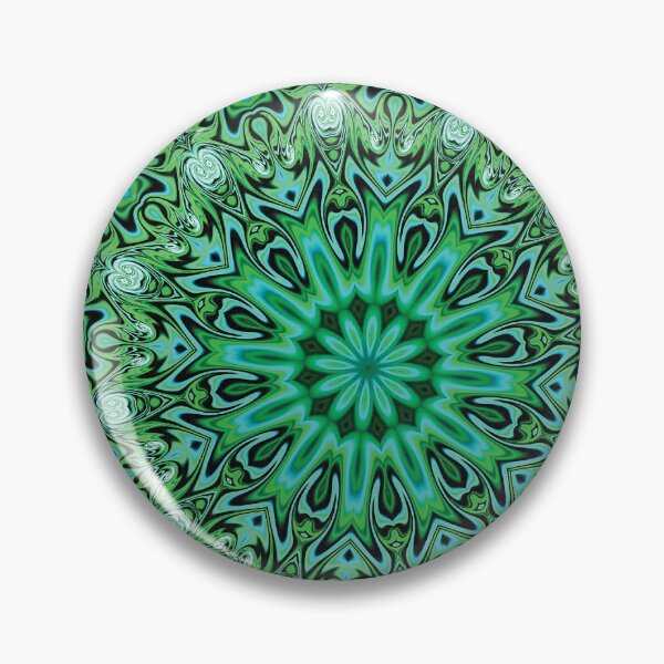 Item preview, Kaleidoscopic-088 designed and sold by KaleidoPics.