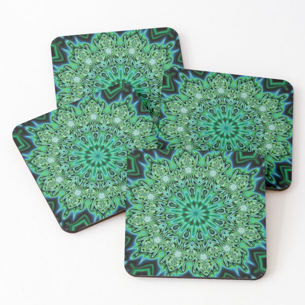 Item preview, Kaleidoscopic-088 designed and sold by KaleidoPics.