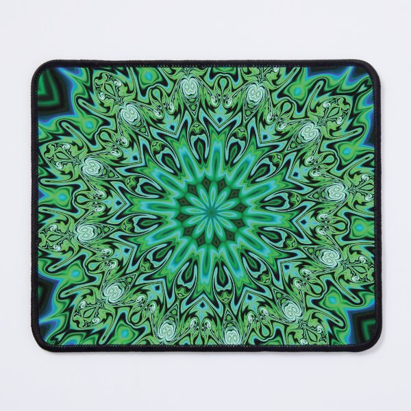 Item preview, Kaleidoscopic-088 designed and sold by KaleidoPics.