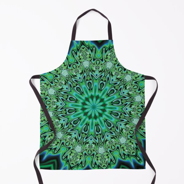 Item preview, Kaleidoscopic-088 designed and sold by KaleidoPics.