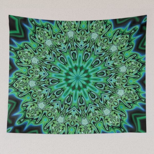Item preview, Kaleidoscopic-088 designed and sold by KaleidoPics.