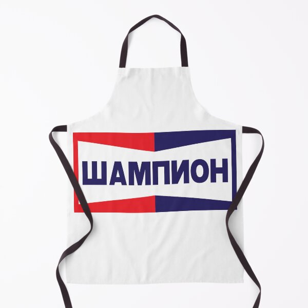 Item preview, Shampion designed and sold by SerwearStore.