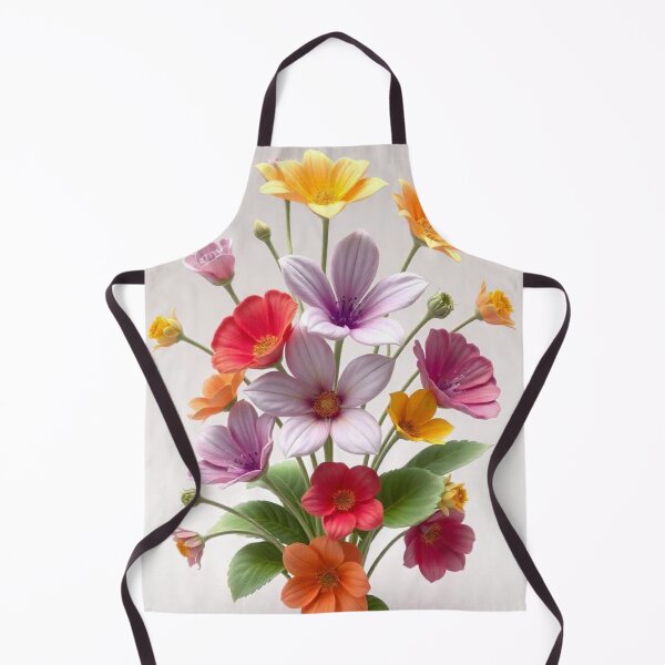 Item preview, Floral appeal designed and sold by TLC4ever.
