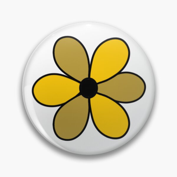 Item preview, UCF Flowers designed and sold by mdacosta.