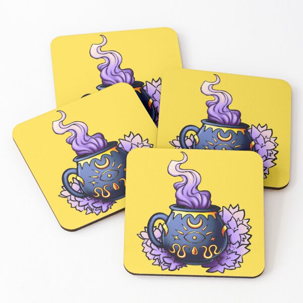 Item preview, Taza de marta designed and sold by ShivaSenpai.