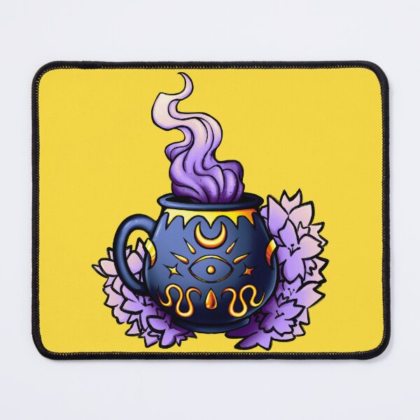 Item preview, Sable Mug designed and sold by ShivaSenpai.