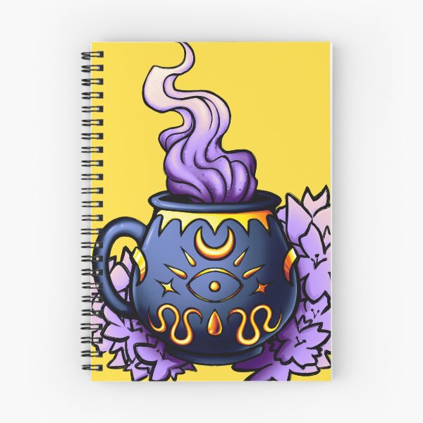 Item preview, Taza de marta designed and sold by ShivaSenpai.