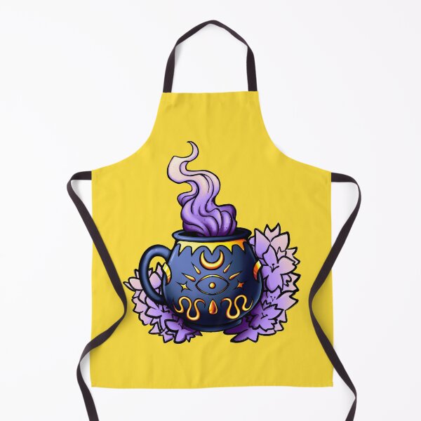 Item preview, Sable Mug designed and sold by ShivaSenpai.