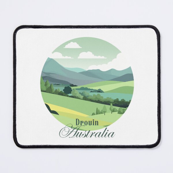 Item preview, Drouin, Victoria, Australia designed and sold by PurrfectionMeow.