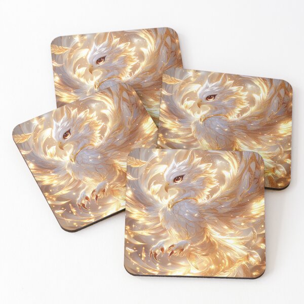 Item preview, Golden Majesty designed and sold by silp159.