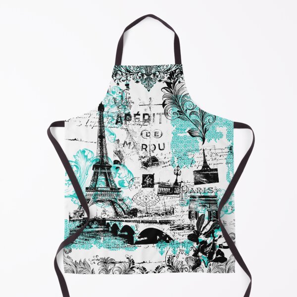 Item preview, Paris Graphic designed and sold by DesignED365.